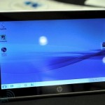 Hewlett-Packard Slate 500