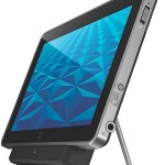 HP Slate 500