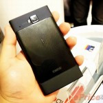 Huawei IDEOS X6