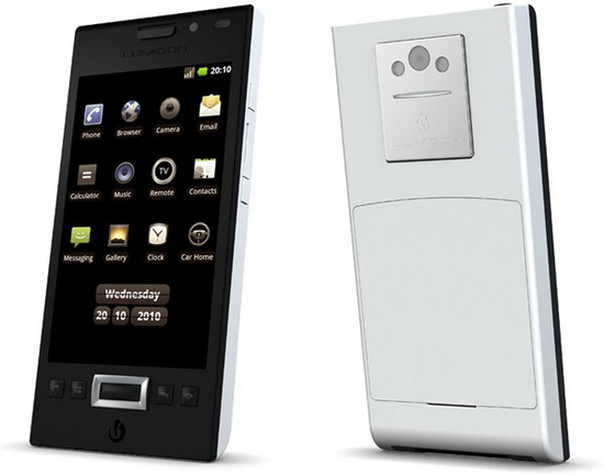 lumigon-t1