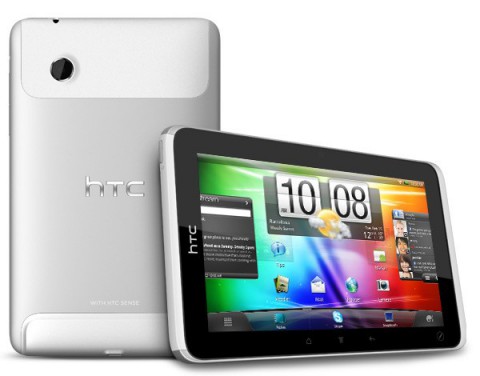 11x0215htcflyer21-480x376